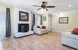 5741 Rainbow Heights Road, Fallbrook, CA 92028
