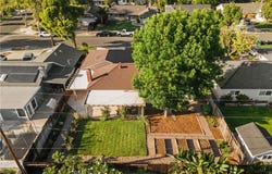2132 E Trenton Avenue, Orange, CA 92867