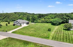5656 Meadow Lane, Coloma, MI 49038