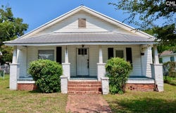 1927 Lorick Street, Cayce, SC 29033