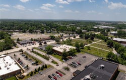 32875 Solon Road, Solon, OH 44139