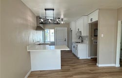 10510 Towne, Los Angeles, CA 90003