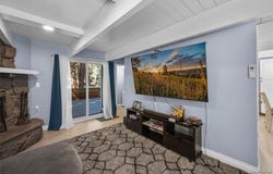 800 Cedar Lane, Sugarloaf, CA 92386