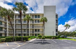 1605 S Us Highway 1, Jupiter, FL 33477