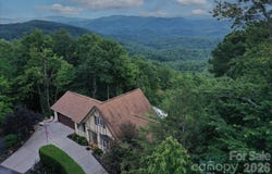 2484 Connestee Trail, Brevard, NC 28712