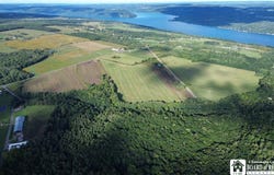 9492 Irwin, Hammondsport, NY 14840