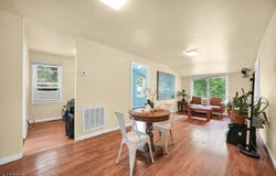 191 Fayette Ave, Wayne Twp., NJ 07470-6780