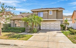 220 Suffolk, Corona, CA 92882