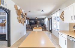 2211 Memory Lane, Harker Heights, TX 76548