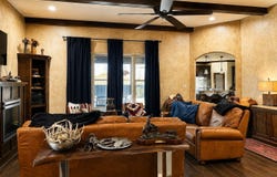 201 FM 1750, Abilene, TX 79602