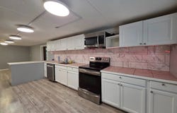7501 142nd Ave N, Largo, FL 33771