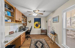 85 Sweetbay Trace, Dothan, AL 36303