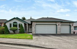 5536 SE 13TH Ter, Gresham, OR 97080