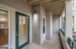 12004 TALIESIN Place, RESTON, VA 20190