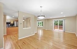 2645 Chelsey Street, Buffalo Grove, IL 60089