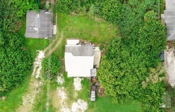 MANGO Avenue, SARASOTA, FL 34234