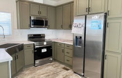 2123 E 24th Place, Yuma, AZ 85365