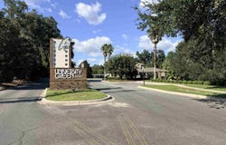 1971 Corvallis Avenue, Tallahassee, FL 32304