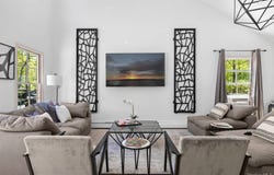 12 N Quarter Rd, Westhampton, NY 11977