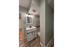 316 Morgan, Fall River, MA 02721