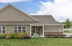 15013 Stonneger, Westfield, IN 46074