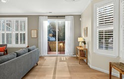 13200 SW RAPTOR Pl, Portland, OR 97223