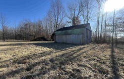 BUTLER Street, Metropolis, IL 62960