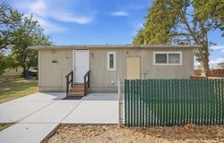 2021 Mahan Ave, Richland, WA 99352