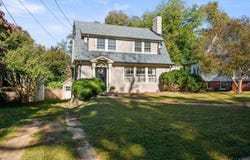 315 Norfolk Avenue, Lynchburg, VA 24503