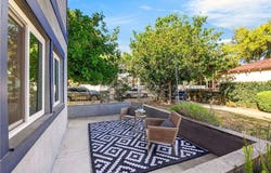 382 Idaho, Pasadena, CA 91103