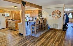 52494 Carnation Road, Delta, CO 81416