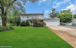 382 Marc Drive, Toms River, NJ 08753