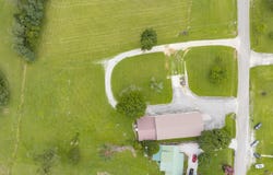 52 Greenside Drive, Monticello, KY 42633