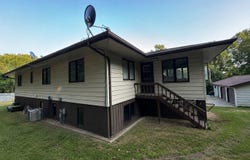 61689 Leaf River Road, Wadena, MN 56482