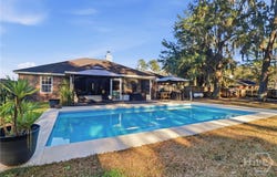 326 Lake Shore Drive, Midway, GA 31320