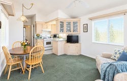 1357 Sierra, San Jacinto, CA 92583