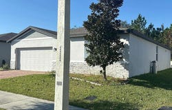 1018 Kobuk Street, Other Florida, FL 33844