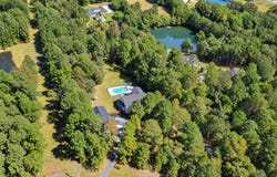 5347 Magnolia Court, Evans, GA 30809
