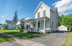 913 Franklin Street, Watertown, NY 13601
