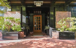 2 6th Avenue, San Francisco, CA 94118