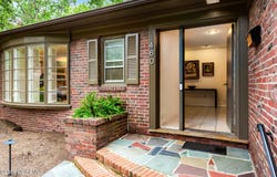 460 Harrison Avenue, Highland Park, NJ 08904