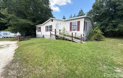 176 Mandy Lane, Union, SC 29379