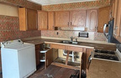 1225 FUSELAGE Avenue, BALTIMORE, MD 21220