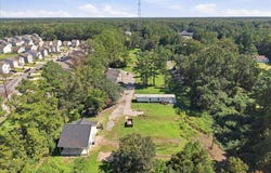 133 Tigers Den Lane, Moncks Corner, SC 29461