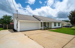 18459 THOROUGHBRED DRIVE, VANCE, AL 35490