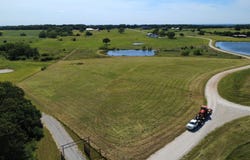 524 Jrc Road, Gainesville, TX 76240