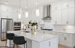 22171 SPRINGSIDE Terrace, ASHBURN, VA 20148