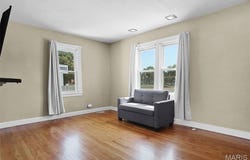 1513 Broadway, Highland, IL 62249