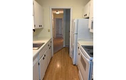 10113 W 34th Street, Minnetonka, MN 55305