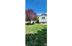 2982 W 2250 N, Clinton, UT 84015
